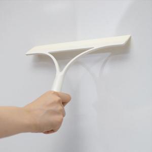 Satto　ウォータースクイジー （ 風呂清掃 バス清掃 水切り