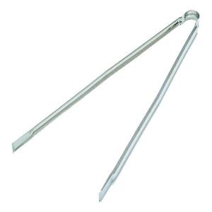 七輪 角型ワイド （ 角型 角アミ付き 珪藻土 しちりん 珪藻土製 調理