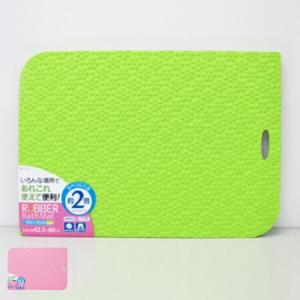 ワイズ アンパンマン ハーフマット(お風呂マット) 42.5×60cm g6bh9ry Amazon.co.jp: ワイズ アンパンマン ハーフマット(お風呂マット