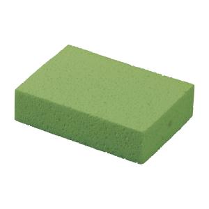 山崎産業 コンドル ニューシルバーワイパーU スペア 清掃用品 WI845 