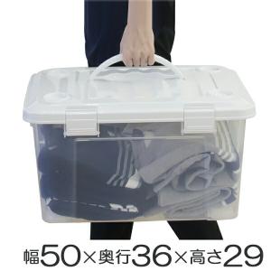 ロックウール 豆炭あんか専用片面分 ミツウロコ : プロヤマ - 通販