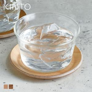コースター IZNIK イズニック タイルコースター LOTUS （ トルコ陶器
