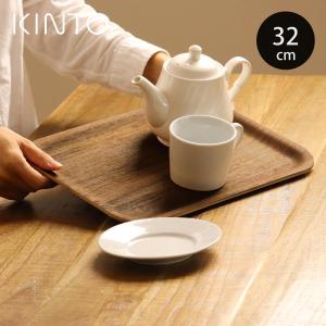 ディスプレイ用品 陳列用すのこ 陳列用スノコ ベーカリートレイ 木製
