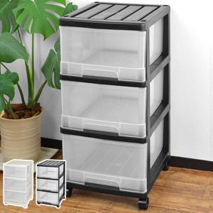 IKEA/イケア ALGOT ワイヤーバスケット, ホワイト : WEBYセレクション