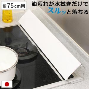 お膳 宗和膳 セット 片面タイプ 足付 朱タタキ 天黒 渕黒 宴会用 業務
