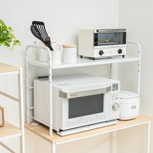 鍋スタンド 3段 BOW パンラック アイアンラック 鍋置き台 鍋スタンド 3段 BOW パンラック 鉄筋製 （ 鍋収納 アイアンラック 鍋