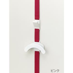 ドア用インテリアフック ドアフックプラス Ar...の詳細画像2