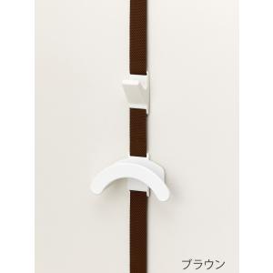 ドア用インテリアフック ドアフックプラス Ar...の詳細画像4