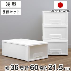 IRIS OHYAMA 4個セット EL アイリスオーヤマ 衣類収納ケース IRIS OHYAMA 4個セット EL アイリスオーヤマ 衣類収納ケース