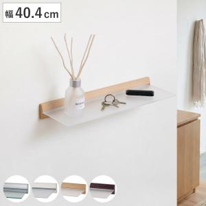 ディスプレイ什器 仕切りマス 6マス ダークブラウン Copeau コポー