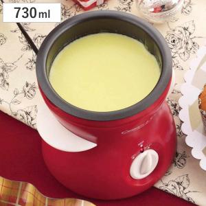 新光金属 チーズフォンデュセット T-210 陶器鍋付 : ヒットライン