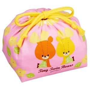 スケーター ランチクロス らぶい〜ず （ ナフキン ランチョンマット