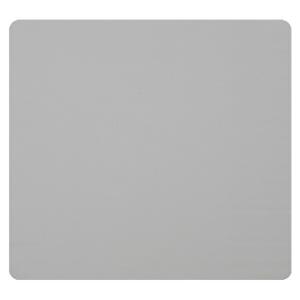 ■在庫限り・入荷なし■ すべり止め　滑らない　クッション用ズレないシート