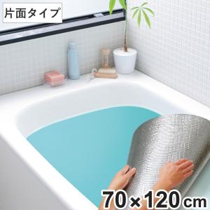 ワイズ(日用品) 保温シート アルミ保温シート L 約70×120cm （ 保温