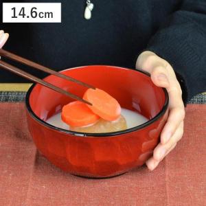 懐石盆 木製 ツーライン盆 布目 根来 盆 敷膳 越前漆器 漆塗 （ お盆