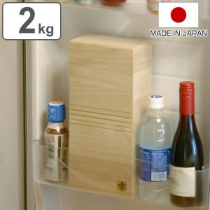 エムケー精工 米びつ コメロン 33kg （ 計量米びつ 30kg 大容量 米櫃