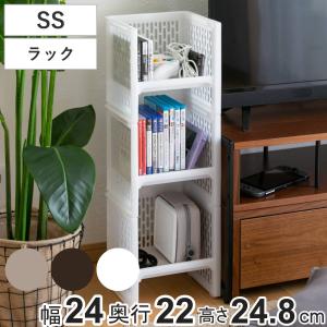 衝立 4連 ラタン パーテーション 籐家具 高さ150cm（ 衝立 間仕切り