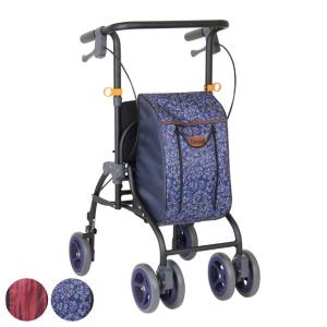 ウィズワン シルバーカー ヘルシーワン キャンシット ヌーボー