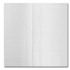 衣装ケース用シート 40×70cm 4枚入り ...の詳細画像2