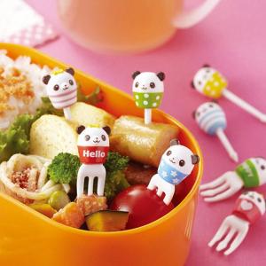 ピック 仮面ライダー ニコニコピック 7本 キャラ弁 幼稚園 保育園 お弁当 リビングート Paypayモール店 通販 Paypayモール