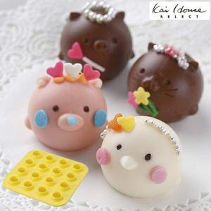 バレンタイン チョコ 動物 の商品一覧 通販 Paypayモール