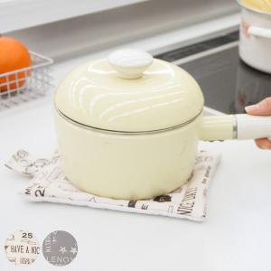 Vita Craft（ビタクラフト） 両手鍋 25.5cm ウルトラ 4L No.9504 IH
