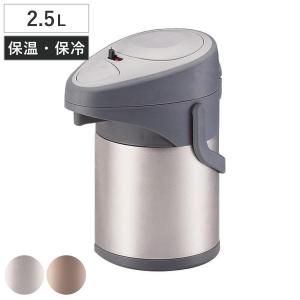 国光社 玄そばみがき機 SK-160N : AZTEC ヤフーショップ - 通販