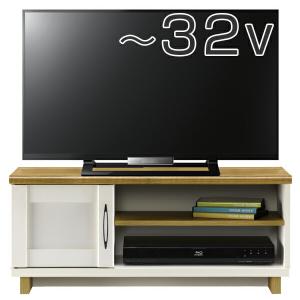 Unico ウニコ MANOA マノア TVボード ローボード アカシア無垢材 展示