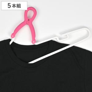 とばないくん 5本組 レギュラーサイズ TB-39-5P : 住マイル - 通販
