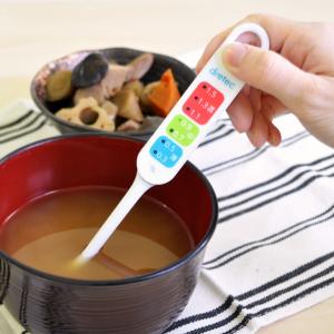 新品未使用品 減塩モニタ KME-03 塩分摂取 測定器 Amazon.co.jp: 河野エムイー研究所 塩分摂取量簡易測定器(減塩モニタ