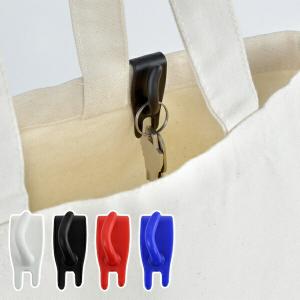 猫のポータブルハンギング　バックシャン猫のフック 猫のポータブルバンキング バックシャン猫のフック Amazon.co.jp