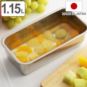 Tupperware タッパーウェア キッチン用品 フリーザーメイト ピンク