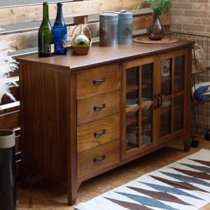 DULTON（ダルトン） 100-135IV 送料無料 5 drawers chest ダルトン5段