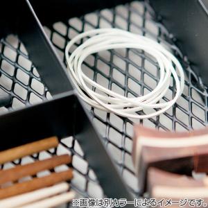 ■在庫限り・入荷なし■ カトラリートレー メッ...の詳細画像2