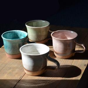 ヒースセラミックス ディナーウェア フルセット 5点 Heath Ceramics