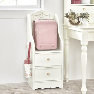 □在庫限り・入荷なし□電話ボックスラック 収納棚 レトロ オブジェ