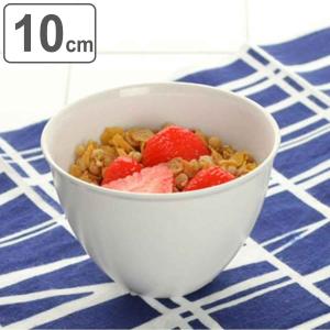 ボウル サラダボウル 20cm ナチュラル （ 木製 器 うつわ 鉢 サラダ