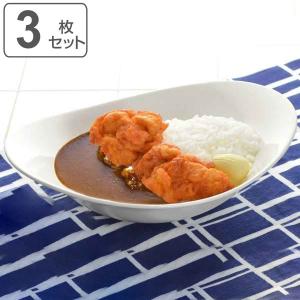佐藤商事 ダンスク DANSK ディナープレート 28cm セージソング 洋食器