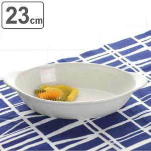 プレート 10cm 豆皿 市松 ロクサン 63 mamezara 磁器 皿 食器 和食器