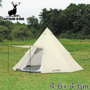 DOD（ディオーオーディー） ディーオーディー アウトドア用品 T8-795