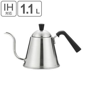 Kalita（カリタ） 電気ケトル KEDP-600 JP （ 600ml コーヒー ケトル