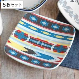 茶道具 炭道具 火箸 炉用 桑柄 錆色仕上げ 哲匠作 茶道 : 茶道具