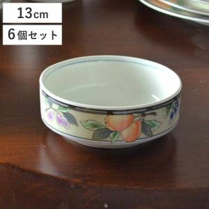 プレート 10cm 豆皿 市松 ロクサン 63 mamezara 磁器 皿 食器 和食器