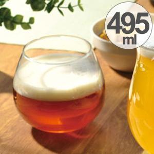 ビール グラス クラフトビヤーグラス 香り 49...の商品画像