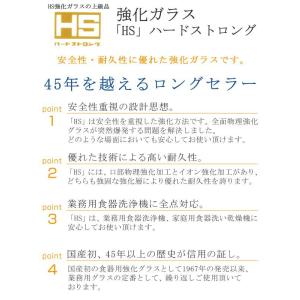 ビール グラス クラフトビヤーグラス 香り 4...の詳細画像5
