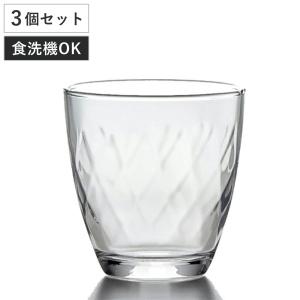 ガラス コップ フリーグラス ルミエール 240...の商品画像
