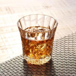 ガラス コップ ウイスキーグラス フリーグラス...の詳細画像3