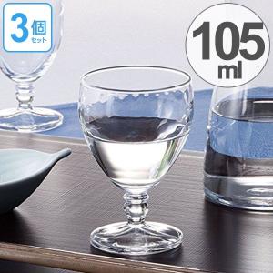 杯 85ml 江戸硝子 八千代窯 食器 酒器 グラス ガラス 日本製 （ 冷酒