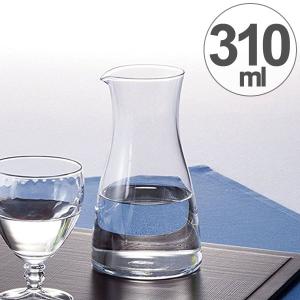 八千代窯 冷酒 セット （ 3点セット 日本製 徳利 銚子 杯 盃 お酒 酒器