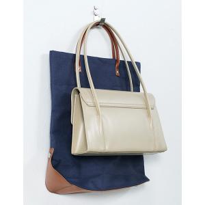 フック ニコピンコートフック ピンタイプ 安全...の詳細画像5